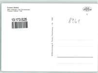 87480 W8961 Haslach - Haus Merkle Bes Herbert Merkle