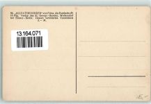 Nr. 94 Allvaters Kinder Fidus