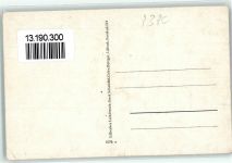 94405 W8380 Landau a d Isar Gebrauchsspuren Kapelle Die Isartaler Zeppelin
