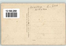 6780 Schruns - Gasthaus zur Traube