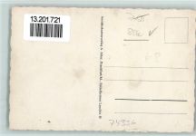 86720 W8860 Dürrenzimmern - Ortsansichten 4-Bildaufnahme