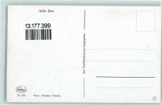 MG geht vor Unser Heer Verlag Kosmos Nr. 631 AK Artillerie WK II