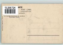 91344 W8551 Muggendorf , Oberfr Künstlerkarte gute Erhaltung AK