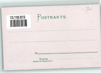 02826 O8900 Görlitz , Neiße - Porträt Pietro Mascagni Serie Das Grosse Jahrhundert No.408