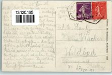 67250 Merkwiller-Pechelbronn Merkweiler