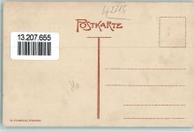25557 W2215 Hanerau-Hademarschen - Repennings Gasthof