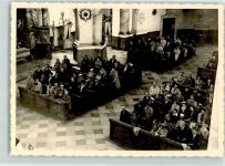96231 W8623 Vierzehnheiligen Foto AK