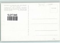 37688 W3472 Herstelle - Gasthaus Karl der Große