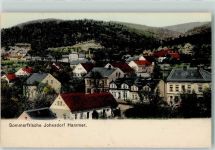 02796 O8805 Kurort Jonsdorf