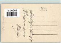 02796 O8805 Kurort Jonsdorf