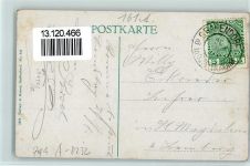 8232 Grafendorf bei Hartberg