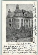 95643 W8593 Tirschenreuth 1906 - Beethovenstraße 10