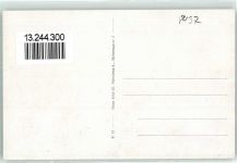 93453 W8497 Jägershof - Gasthaus