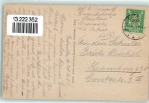 23743 W2433 Grömitz - Ferienheim Seestern
