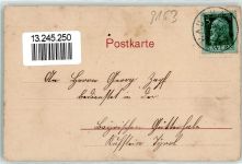 83727 W8162 Schliersee - Gasthaus Seehaus