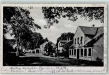 24937 W2390 Flensburg - Wassersleben