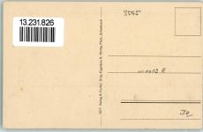 91174 W8545 Spalt