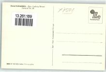 76359 W7501 Marxzell - Hotel Schönblick Wegkreuz