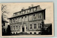 55566 W6553 Bad Sobernheim - Neue Realschule