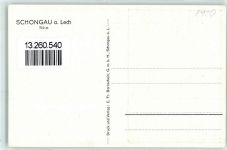 86956 W8920 Schongau