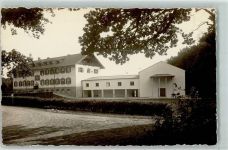 86938 W8913 Schondorf , Ammersee 1940 - Ort lt. Fotograf
