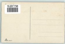 Namenstag Sängergruppe Verlag L & P Lederer & Popper Nr. 2182-IV Thiele, Arthur