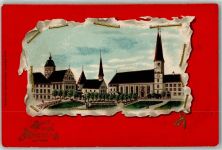 84503 W8262 Altötting 1910