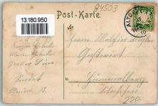 84503 W8262 Altötting 1910