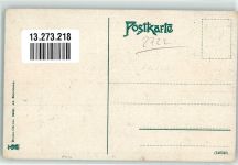 27374 W2722 Visselhövede - Markstraße Fahrrad
