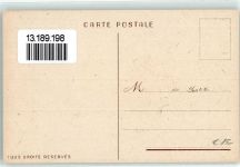 Stalin Le rouleau compresseur est passe AK Antipropaganda WK I