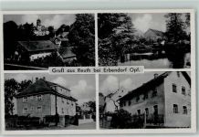 92717 W8481 Reuth b. Erbendorf