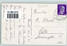 92717 W8481 Reuth b. Erbendorf