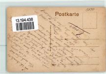 52222 W5190 Stolberg , Rheinl - Markt