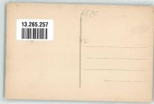 67547 W6520 Worms - Siegfried-Straße