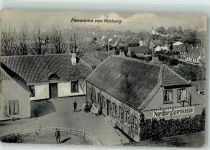 Norburg Nordborg 1914 - Sparekasse