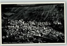 79379 W7840 Feldberg , Markgräflerl - Fliegeraufnahme