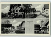 82549 W8197 Königsdorf , Oberbay Gebrauchsspuren Fahrrad