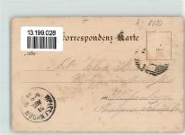 8010 Graz 01.Bez.:Innere Stadt 1898