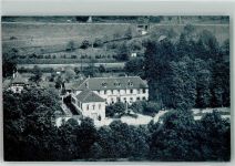 75365 W7260 Calw 1909 - Gasthaus z. Badischen Hof Ort lt. Stempel