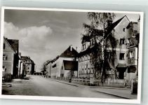 94447 W8350 Plattling - Reiterstraße