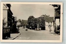 58339 W5805 Breckerfeld 1956