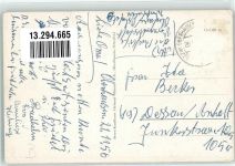 46045 W4200 Osterfeld - Zeche Jakobi