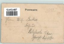 67220 Lalaye Gebrauchsspuren Wirtschaft Masson