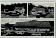 87452 W8966 Altusried - Staubersmühle