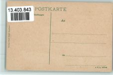 06268 O4240 Querfurt - Schwimmbad Städt. Bad 1908 AK