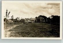 Penang Pulau Pinang 1932 Foto AK Ort handschriftlich