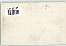 W6990 Bad Mergentheim Erinnerung an den Aufenthalt 1909 AK Adel Kaiser Wilhelm II