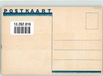 Antwerpen Anvers sign. Marfurt Wereldtentoonstelling AK Motiv Belgien 1930