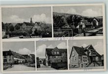 36396 W6497 Marjoß
