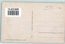 36396 W6497 Marjoß